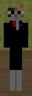 File:Catwills.png