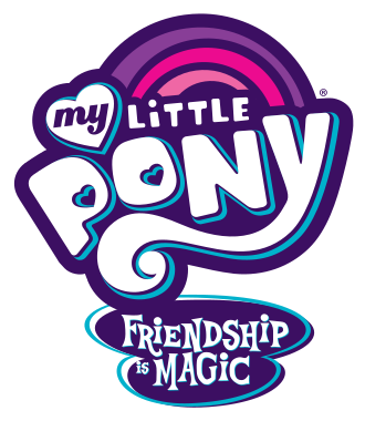 File:MLP Logo.png
