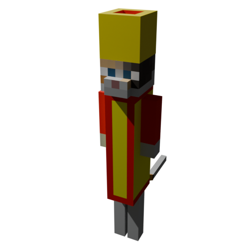 File:Cathal XIII.png