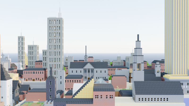 File:Cathal's World.png