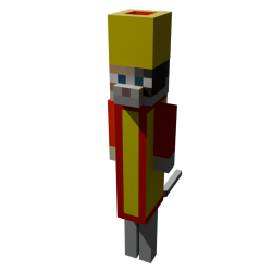Cathal XIII.png