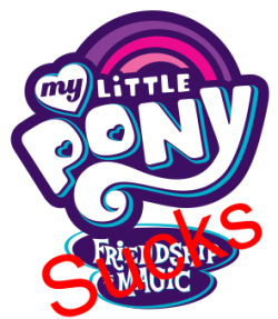 MLPSucks Logo.png
