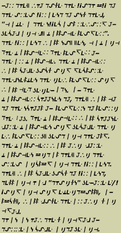 Tablet2.png