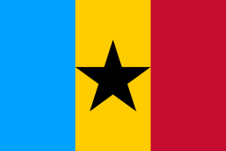 Flag of Catland.png