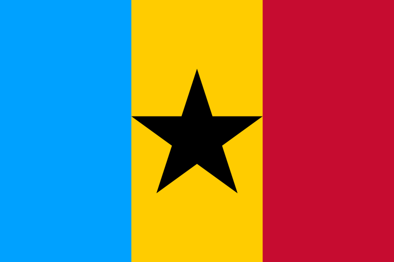 File:Flag of Catland.png